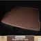 Tesla Model 3 Leather Car Trunk Cargo Liner Mat 22