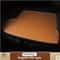 Tesla Model 3 Leather Car Trunk Cargo Liner Mat 20