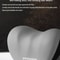 Universal Car Lumbar Support And Neck Pillow Cushion 7