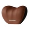 Universal Car Lumbar Support And Neck Pillow Cushion 10