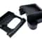 Suzuki Jimny Gear Shift Storage Box Organizer Tray 6