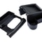 Suzuki Jimny Gear Shift Storage Box Organizer Tray 6
