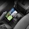 Suzuki Jimny Gear Shift Storage Box Organizer Tray 7