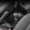 Suzuki Jimny Gear Shift Storage Box Organizer Tray 8