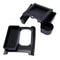 Suzuki Jimny Gear Shift Storage Box Organizer Tray 11