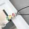 Traffic Light Car Rearview Mirror Hanging Ornament 1