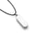 Traffic Light Car Rearview Mirror Hanging Ornament 5
