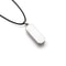 Traffic Light Car Rearview Mirror Hanging Ornament 5