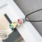 Traffic Light Car Rearview Mirror Hanging Ornament 6