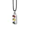 Traffic Light Car Rearview Mirror Hanging Ornament 9