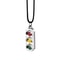 Traffic Light Car Rearview Mirror Hanging Ornament 9