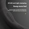 Nissan Universal Anti Slip Steering Wheel Cover 3