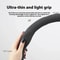 Nissan Universal Anti Slip Steering Wheel Cover 4