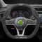 Nissan Universal Anti Slip Steering Wheel Cover 6