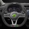 Nissan Universal Anti Slip Steering Wheel Cover 6