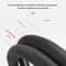 Nissan Universal Anti Slip Steering Wheel Cover 8