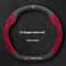 Nissan Universal Anti Slip Steering Wheel Cover 11