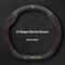 Nissan Universal Anti Slip Steering Wheel Cover 9