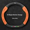 Nissan Universal Anti Slip Steering Wheel Cover 12