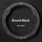 Nissan Universal Anti Slip Steering Wheel Cover 13