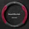 Nissan Universal Anti Slip Steering Wheel Cover 14