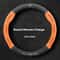 Nissan Universal Anti Slip Steering Wheel Cover 16