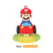 Drift Tail Swing Rotating Car Dashboard Ornament 9