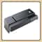 Mercedes Benz Center Console Armrest Storage Organizer Tray 4