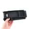 Mercedes Benz Center Console Armrest Storage Organizer Tray 5
