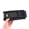 Mercedes Benz Center Console Armrest Storage Organizer Tray 5