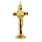 Christian Jesus Cross Car Dashboard Ornament Decor 7