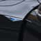 GEELY Side Fender Logo Emblem Badge Sticker 2