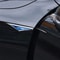 GEELY Side Fender Logo Emblem Badge Sticker 2