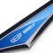 GEELY Side Fender Logo Emblem Badge Sticker 6