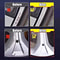 Wheel Rim Scratch Repair Paste For Alloy Wheels 1
