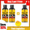 Wheel Rim Scratch Repair Paste For Alloy Wheels 8