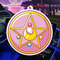 Japanese Cartoon Car Aromatherapy Hanging Air Freshener 0