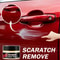 LP0204 Car Scratch Remover Paint Repair Paste 0