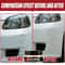 LP0204 Car Scratch Remover Paint Repair Paste 3