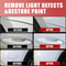 LP0204 Car Scratch Remover Paint Repair Paste 6