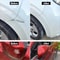 LP0204 Car Scratch Remover Paint Repair Paste 7