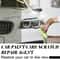LP0204 Car Scratch Remover Paint Repair Paste 8