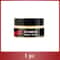 LP0204 Car Scratch Remover Paint Repair Paste 10