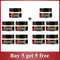 LP0204 Car Scratch Remover Paint Repair Paste 13