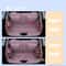 6Pcs Mini Chicken Car Dashboard Decor Set 2