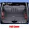 6Pcs Mini Chicken Car Dashboard Decor Set 19