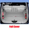 6Pcs Mini Chicken Car Dashboard Decor Set 11