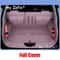 6Pcs Mini Chicken Car Dashboard Decor Set 12