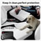 TPE Armrest Cover For Tesla Model 3 And Model Y 2