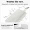 TPE Armrest Cover For Tesla Model 3 And Model Y 3